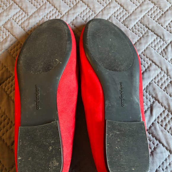 Shoes-See individual pricing in description-All sized 10M - Picture 6 of 16